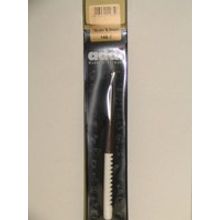 SELTER ADDI Крючок вязальный c  пластиковой ручкой №2-3,5 мм, 15 СМ
