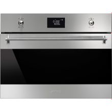 SMEG SF4390MX