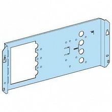 МОНТ.ПЛ.ГОР.СТ ВТЫЧ.АПП-В NS250 С М-РЕД |  код. 3032 |  Schneider Electric