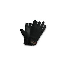 Перчатки Rapala ProWear Titanium Gloves, L