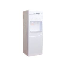 Куллер Aqua Work R 16