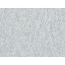 Виниловые обои Zambaiti Canova 2021z