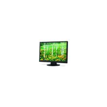 NEC AS221WM BK BK (22 ; TN; 1680x1050; 0,282mm; 5ms; 16,7m; 250cd m2; 1000:1; 176 170(CR>5; D-Sub, DVI(D); Int Spk+Power Supply; ; TCO3; 
http:  www.nec-display-solutions.ru p ru ru products details dp Products LCD Current LCD-AS221WM LCD-AS221WM.xhtml?ca
