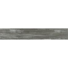 Bestile Urban Antracita 15x90 см