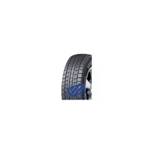 Dunlop GRASPIC DS3  185 65R14 86Q