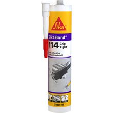 Sika bond 114 Grip Tight 290 мл