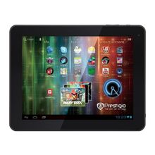 Prestigio Prestigio MultiPad 8.0 HD (PMP5588C)