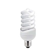 Paulmann 23W (E27), теплый белый, 89446