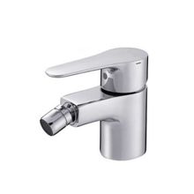 Смеситель для биде Jacob Delafon July E16028-4-CP