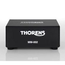 Thorens MM-002