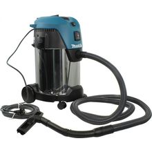 Makita   VC3011L   Пылесос (1000W, 127 CFM, бак 30 л)