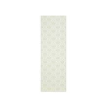 Fap Ceramiche Brillante Classico Lemon Inserto 30.5x91.5 см