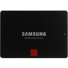 Накопитель SSD 256 Gb SATA 6Gb   s Samsung 860 PRO Series    MZ-76P256BW    (RTL) 2.5" V-NAND