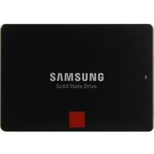 Накопитель SSD 256 Gb SATA 6Gb   s Samsung 860 PRO Series    MZ-76P256BW    (RTL) 2.5" V-NAND