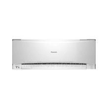 Настенный кондиционер Panasonic CS CU-W9MKDW