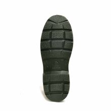 Nordman Сапоги мужские Nordman Light из ЭВА утепленные с манжетами ПЕ-17 ФУТМ олива (р.47-48)