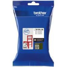 BROTHER LC3619XLBK картридж черный