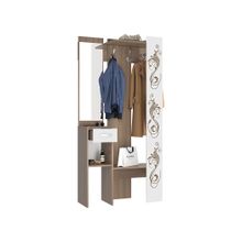 ПМ: МебельСон Слава ПР