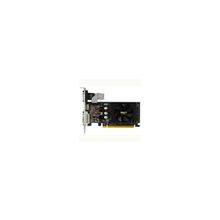 PCI-Ex 2048MB Palit GT520 (NEAT5200HD46-119XF)