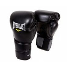 Перчатки тренировочные EVERLAST PROTEX2