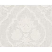 Обои виниловые AS Creation Memory 3 33593-1