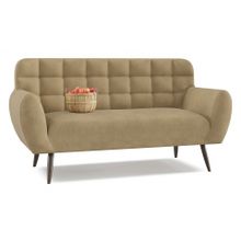 Смарт Диван Cocoon ID - 363249