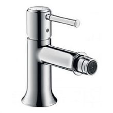 Смеситель Hansgrohe Talis Classic 14120000 для биде