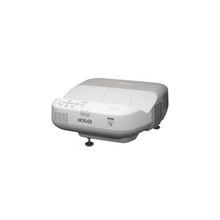 Epson Epson EB-480