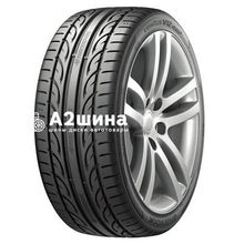 Автошина Hankook Ventus V12 Evo 2 K120 245 35 R19 93Y XL