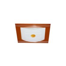 Светильник потолочный Чаша MW-Light 264014904