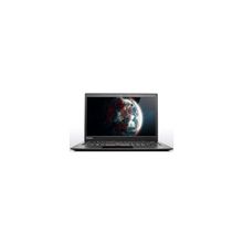 Ноутбук Lenovo ThinkPad X1 Carbon 3448BB1