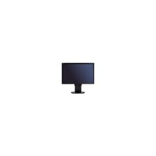 ЖК монитор 22" NEC MultiSync EA222WMe Black