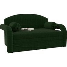 Смарт Диван прямой Стрим Биг XL 13 выкатной