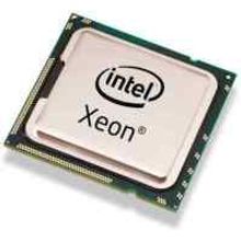 Intel Intel Xeon 818176-B21