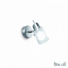 Ideal Lux Спот Ideal Lux ELIS ELIS AP1 ID - 433464