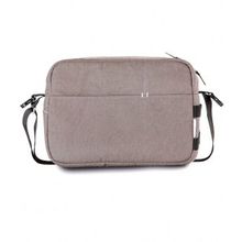 X-Lander X-Bag stone grey