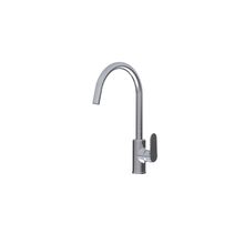 Смеситель для кухни Dover, Milardo