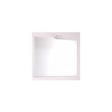Зеркало Sanvit (Санвит) ICE (900х600)