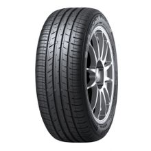 Dunlop Летние Dunlop SP Sport FM800 215 50 R17 91W