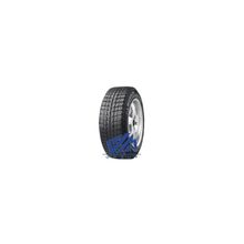 Michelin X-Ice  205 65R15 94Q