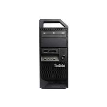 Lenovo ThinkStation E31 Tower E3-1245V2 8 2TB SATA DVD-RW Intel HD P4000 Genuine Windows® 7 Pro64 3Y Onsite(MTM 255516G) p n: SX416RU