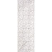 KERAMA MARAZZI AR81 12026 Фраскати 25х75