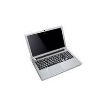 ACER Aspire V5-571PG-73516G75Mass (NX.M48ER.006)