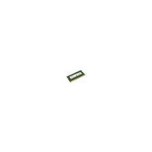 Crucial CT25664BC160B