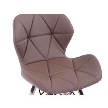 ПМ: Stool Group Стул Бон