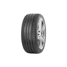 NOKIAN NOKIAN Hakka Z 104W 235 60ZR16 XL