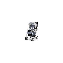 Коляска Chicco Simplisity Top stroller