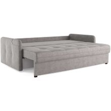 Сильва Диван Smart 1 Kongo ecru