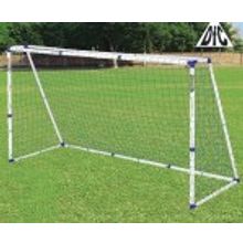 DFC GOAL300S