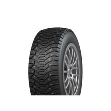 Шины Cordiant Polar 215 55 R16 93T Ш.